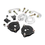6972200 - : RL 2022 HYUNDAI SANTA CRUZ SST KIT for Readylift Image