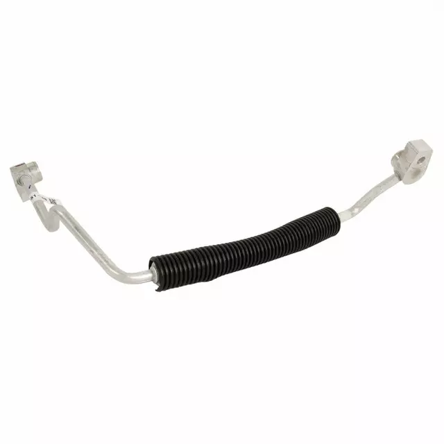 A/C Refrigerant Liquid Hose - Ford (M2GZ-19835-A)