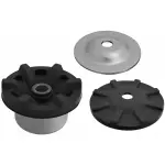 SM5844 - : Bushing, Washer and Retainer for KYB Image