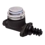 35554134 - : DFC Master Cylinder for DYNAMIC FRICTION Image