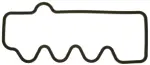 11025400 - : GASKET, CYLINDER HEAD COVER for Ajusa Image