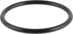 21049EZ40D - : Water Inlet O-Ring for Nissan Image