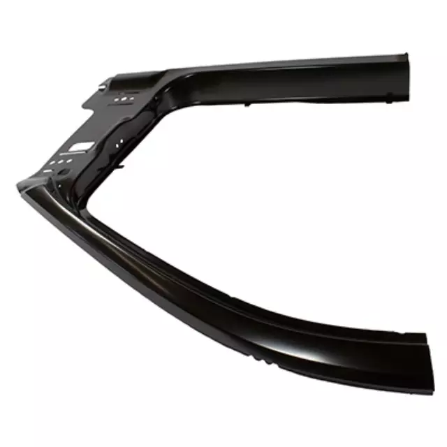 Hinge Pillar - Ford (5R3Z-63211A10-AA)