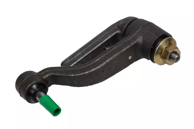 12479345 - : Steering Linkage Idler Arm for GM Image