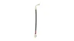 90947A2082 - Brakes: Brake Hydraulic Hose for Toyota Image