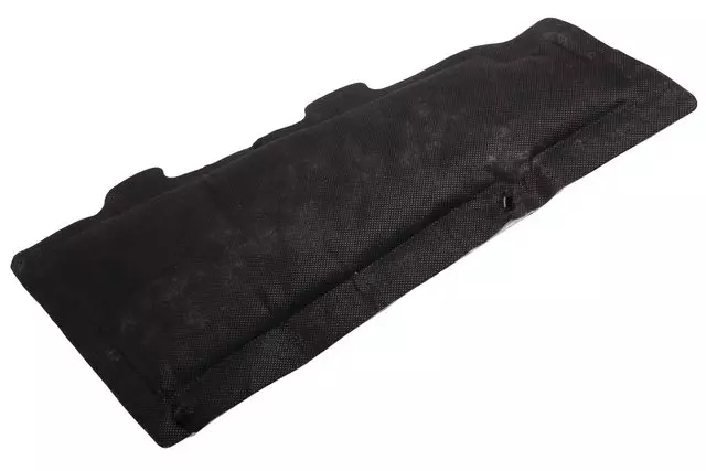 84467936 - Body: Upper Insulator for GM Image