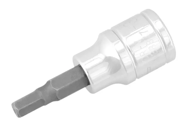 W38877 - : Hex Key for Performance Tool Image