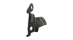 16575F0330 - Cooling System: Support Bracket for Toyota Image