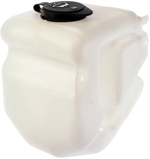 603131 - Wiper and Washer: Windshield Washer Fluid Reservoir for Dorman Image