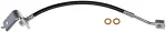 H620584 - : Brake Hydraulic Hose for Dorman Image