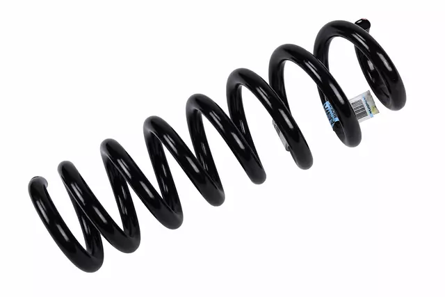 23498312 - : Rear Coil Spring for GM Image