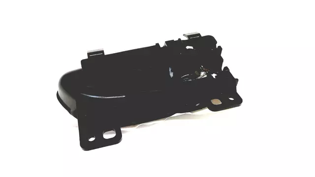 61051AL03BVH - : OEM NEW 2015-19 Subaru Legacy Outback Handle Inside Left Driver Sd 61051AL03BVH for Subaru: Legacy, Outback Image