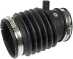 696035 - : Engine Air Intake Hose for Dorman Image