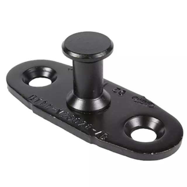 Wedge - Ford (DT1Z-6123028-A)