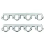 3013 - : Exhaust Gasket-FORD V8, 460, D Port for Remflex Image