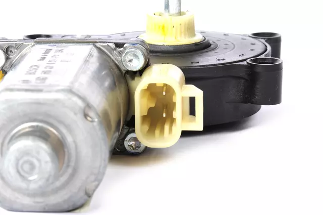 22694751 - : Window Motor for Chevrolet: Classic, Malibu Image