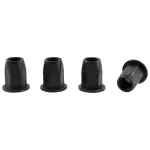W700525S450B - Body: Bumper Nut for Ford: Bronco, F-150, Mustang Image