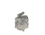 KS00000174 - : Bosch Power Steering Pump for Bosch Image
