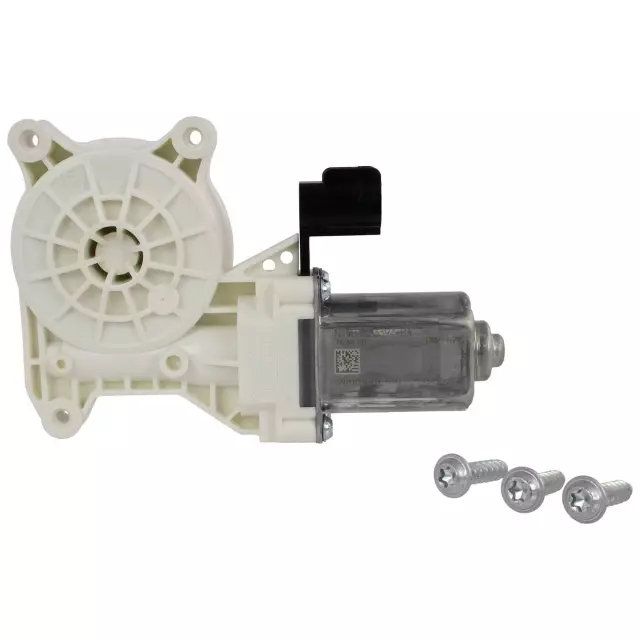 NZ6Z9923394A - : Window Motor for Ford: Maverick Image