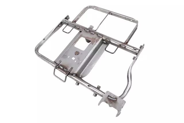 2010-2017 GM Seat Back Frame - GM (23435111)