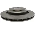 780723R - : Disc Brake Rotor for Raybestos Brakes Image