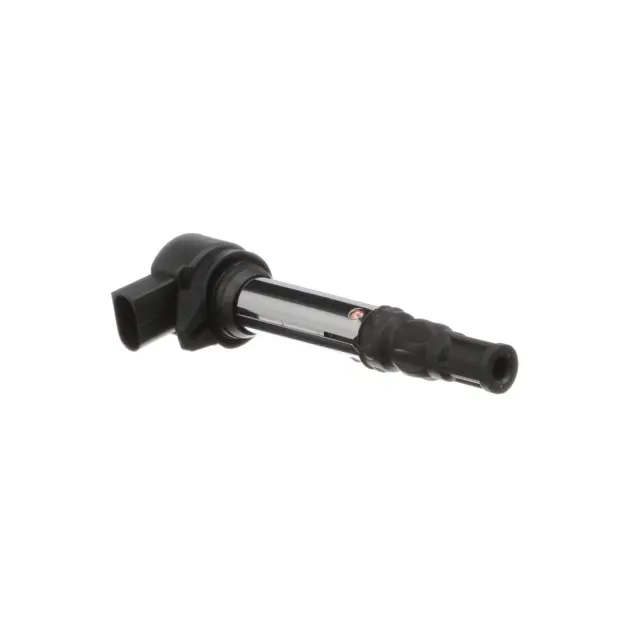 UF597 - Ignition Systems: Coil on Plug Coil for SMP CORP Image