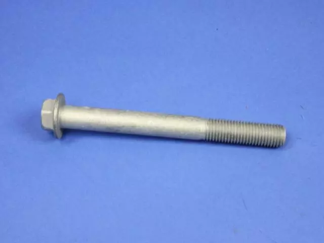 6509615AA - Steering: Hex Flange Head Bolt for Mopar Image