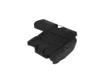 68412468AC - : Seat Back Foam for Mopar Image