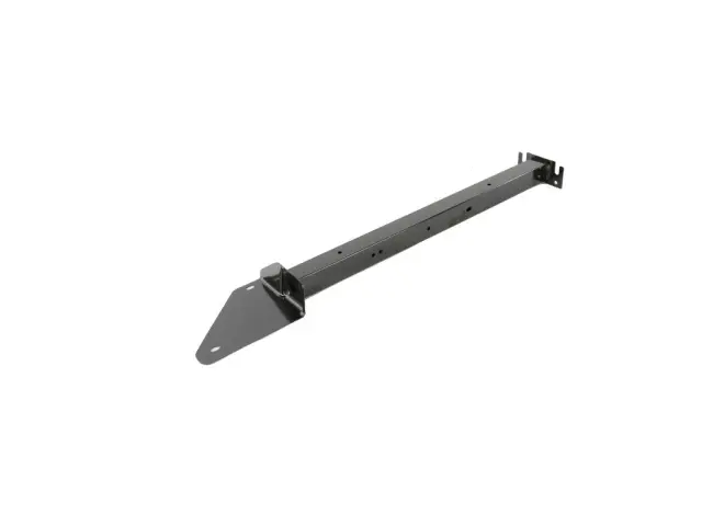 68363314AA - Body Sheet Metal Except Doors: Seat Reinforcement, Right for Mopar Image