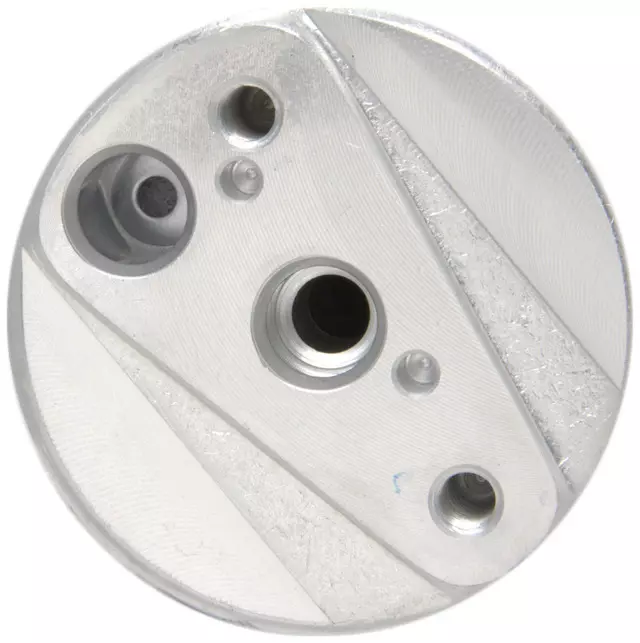 Air Conditioning Receiver Drier - GM (19188794)