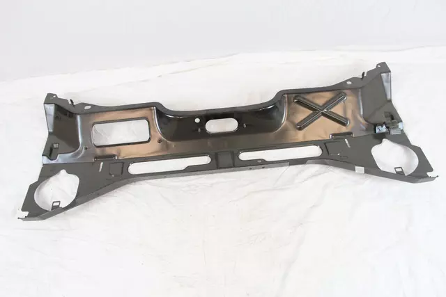 Plenum Panel - Mopar (68071514AC)