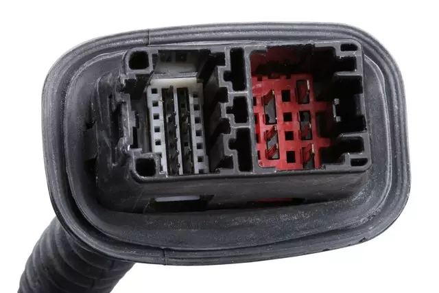 22973939 - Body: Wire Harness for Cadillac: CTS Image