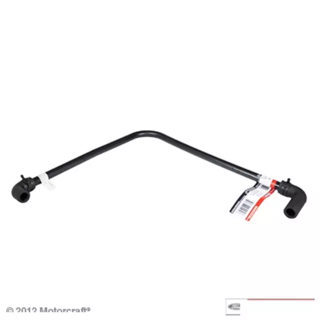Hose Vent - Ford (KCV-190)