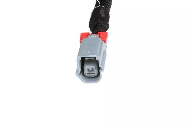 42606777 - : Headlamp Wiring Harness for ACDelco Image