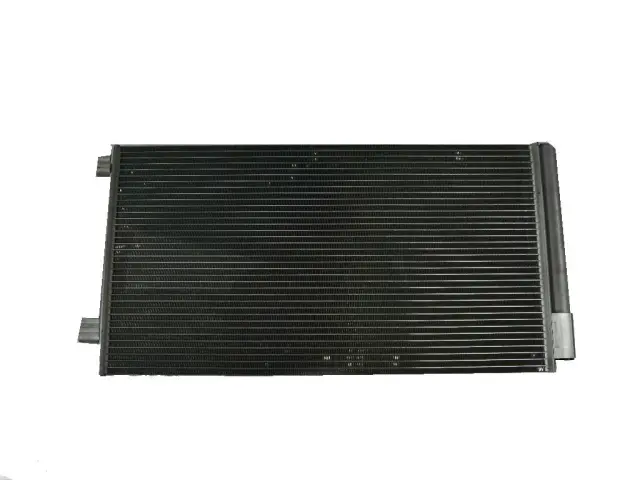 Air Conditioning Condenser - Mopar (68285225AA)