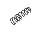 68384431AA - Rear Suspension: Rear Coil Spring, Right for Mopar Image