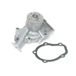 US8929 - : Engine Water Pump for US Motor Works Image