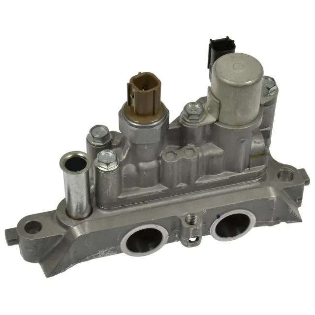 VVT282 - Engines &amp; Components: Variable Valve Timing Solenoid for SMP CORP Image