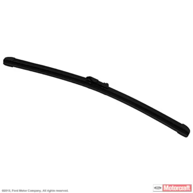 WW1613 - : Wiper Blade for Motorcraft Image