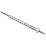 GP115 - : Diesel Glow Plug for SMP CORP Image