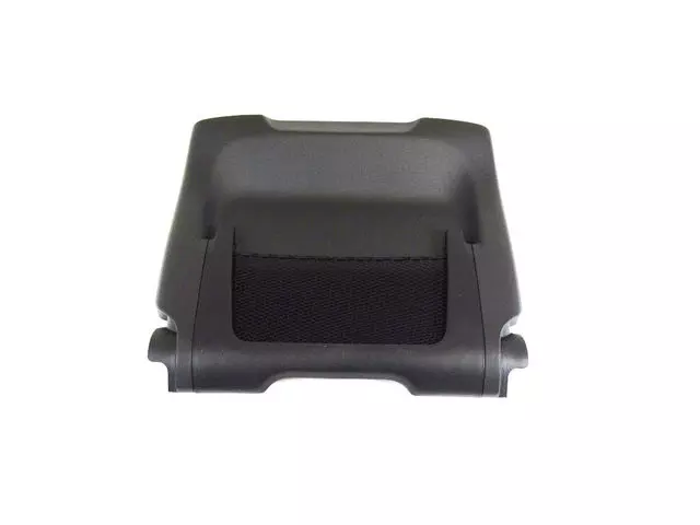 « 5PN48DX9AA – Interior Trim : Dossier De Siège Avant Panneau, Droit Ou Gauche pour Mopar Image »