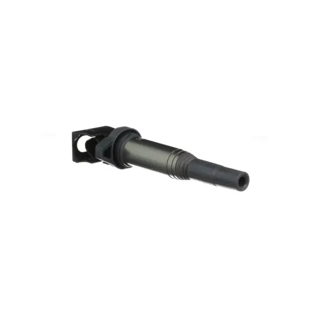 UF667 - Ignition Systems: Standard Ignition OE Improved Ignition Coil for SMP CORP Image