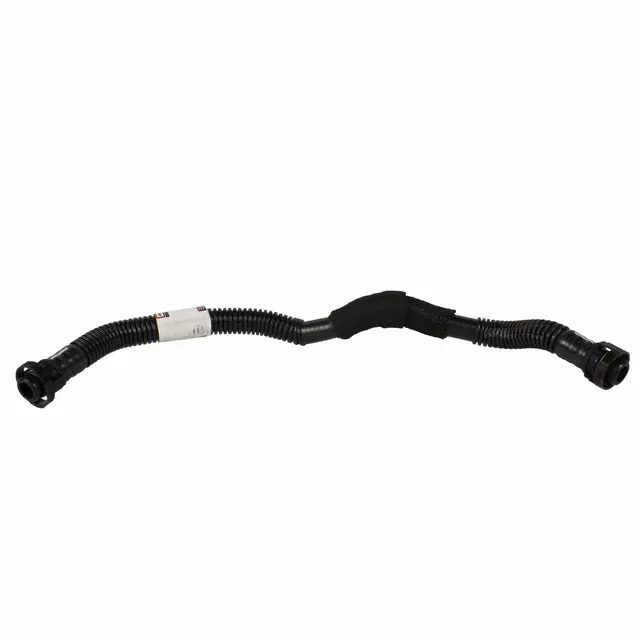 PCV Valve Hose - Ford (BM5Z-6A664-H)