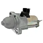 19511 - : Starter Motor for MPA ELECTRICAL Image