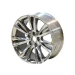 5PQ11AAAAB - Wheels: Wheel, Alloy for Chrysler: 300 Image