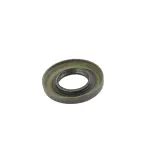 52111338AC - Front Suspension &amp; Drive: Axle Drive Shaft Seal for Mopar Image