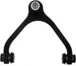520206 - : Suspension Control Arm And Ball Joint Assembly for Dorman Image