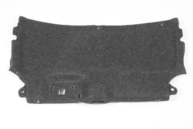 55315189AE - Interior Trim: Decklid Interior Trim Cover for Dodge: Charger Image