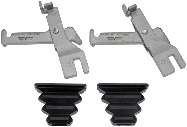 924743 - Brake: Parking Brake Shoe Actuator Kit for Dorman Image