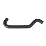 61295 - : Coolant Hose for Continental Image